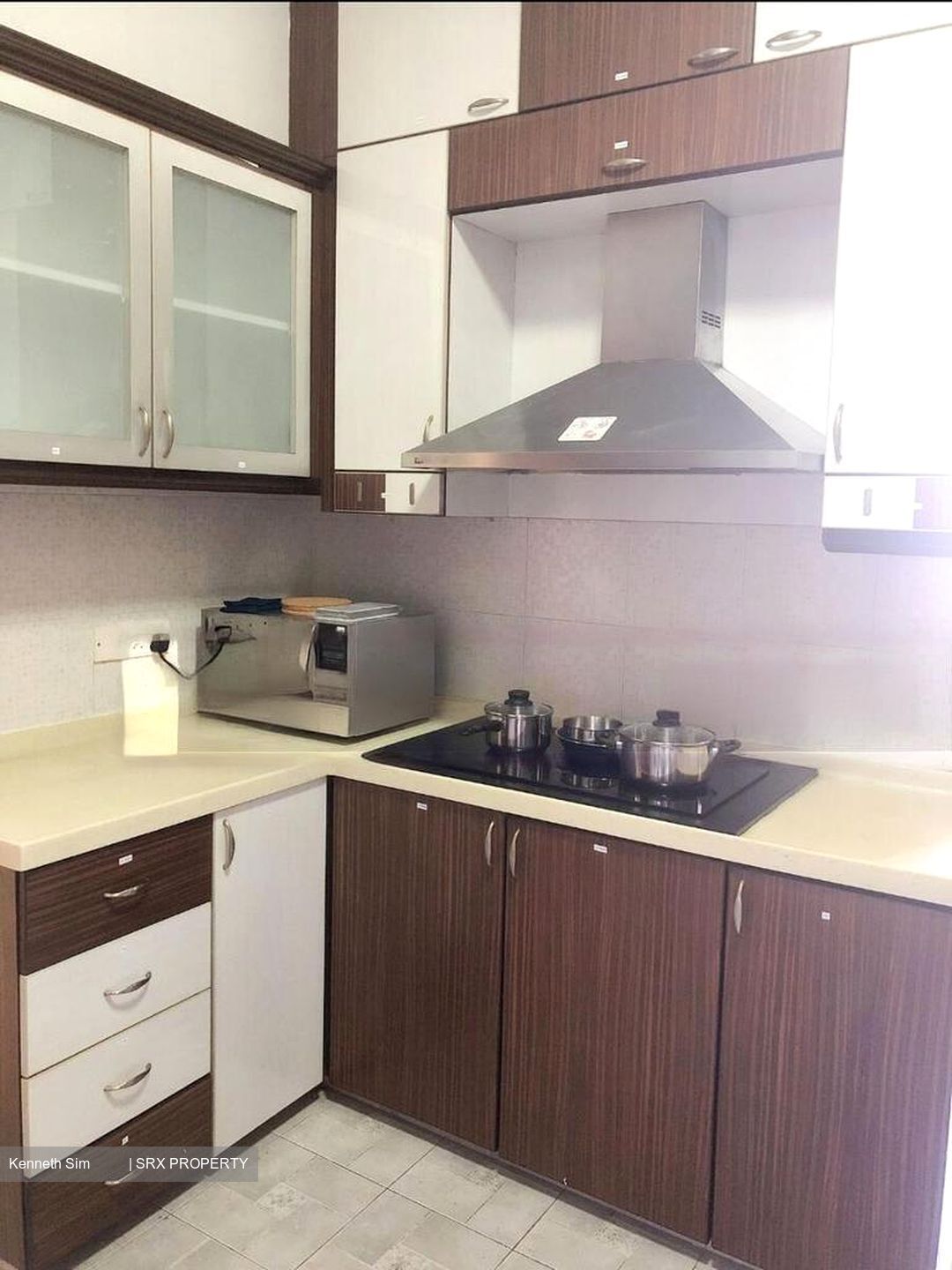 Parc Oasis (D22), Condominium #426073231